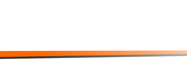 ニトロプラス ブラスターズ –ヒロインズ インフィニット デュエル-　公式Twitterをフォロー＆ツイートして「PlayStation®4」本体を当てよう!!キャンペーン